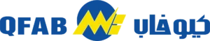 qfab logo
