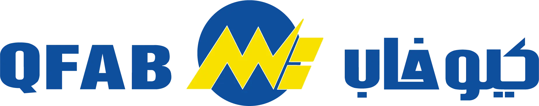 qfab logo