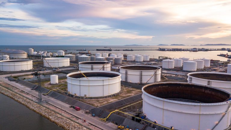 Petroleum-Storage-Terminal-Basics-768x432