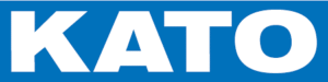 Kato logo